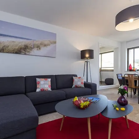 Etoile - F5 Moderne, Spacieux, Ascenseur, Clim, Coeur De