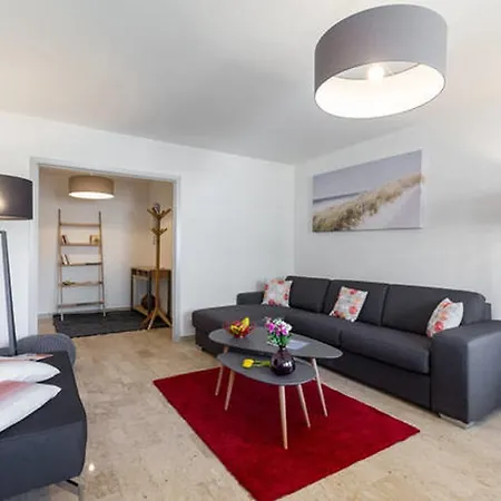 Etoile - F5 Moderne, Spacieux, Ascenseur, Clim, Coeur De * ניס